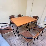 Apartmany Soukenicka