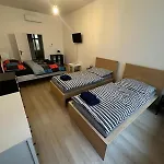 Apartmany Soukenicka