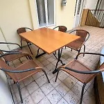Apartmany Soukenicka